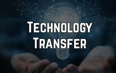 PMC Responsibilities