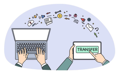 Technology Transfer